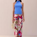 Praguevibe.shope26aad5561 2