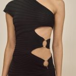 Praguevibe.shope287e14b13 2