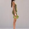 Praguevibe.shope2ad2df319 4