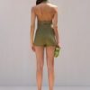 Praguevibe.shope2ad2df319 5