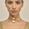 Praguevibe.shope2cd43a5f0 2