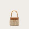 Praguevibe.shope31edc35cd 1