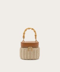 Praguevibe.shope31edc35cd 1