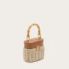 Praguevibe.shope31edc35cd 2