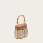 Praguevibe.shope31edc35cd 2