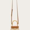 Praguevibe.shope31edc35cd 3