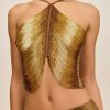 Praguevibe.shope3819eae8f 1