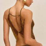 Praguevibe.shope3819eae8f 2