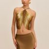 Praguevibe.shope3819eae8f 4