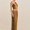 Praguevibe.shope3819eae8f 5