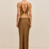 Praguevibe.shope3819eae8f 6