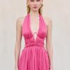 Praguevibe.shope3a7800088 1