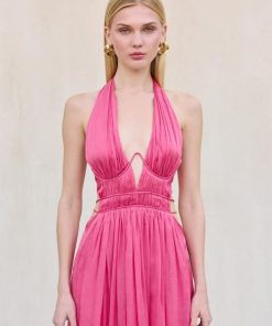Praguevibe.shope3a7800088 1