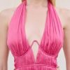 Praguevibe.shope3a7800088 2