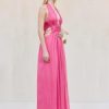 Praguevibe.shope3a7800088 3
