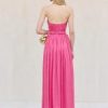 Praguevibe.shope3a7800088 4