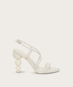 Praguevibe.shope4e74ff960 1