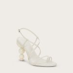 Praguevibe.shope4e74ff960 2