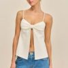 Praguevibe.shope665515cf3 2