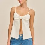 Praguevibe.shope665515cf3 2