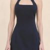 Praguevibe.shope668dd1dfa 2