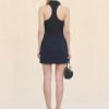 Praguevibe.shope668dd1dfa 4