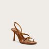 Praguevibe.shope73bb761d0 1