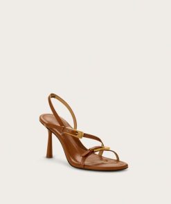Praguevibe.shope73bb761d0 1