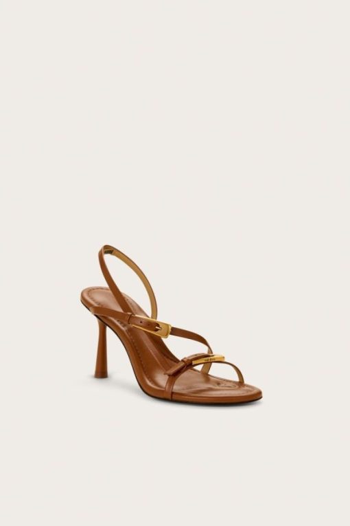 Praguevibe.shope73bb761d0 1