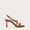 Praguevibe.shope73bb761d0 3