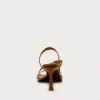 Praguevibe.shope73bb761d0 4