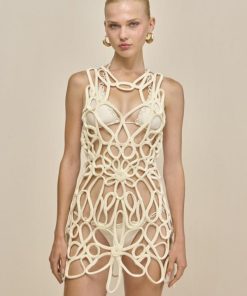 Praguevibe.shope85b9273c3 1