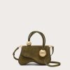 Praguevibe.shope8ec3fa983 1