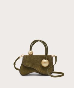 Praguevibe.shope8ec3fa983 1