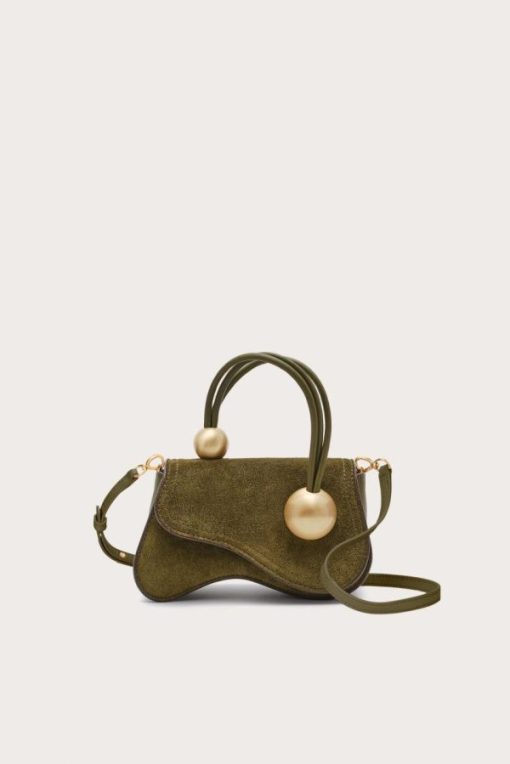 Praguevibe.shope8ec3fa983 1