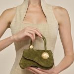 Praguevibe.shope8ec3fa983 2