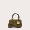 Praguevibe.shope8ec3fa983 3