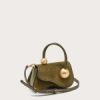 Praguevibe.shope8ec3fa983 4