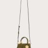 Praguevibe.shope8ec3fa983 5