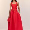 Praguevibe.shope93794faba 1