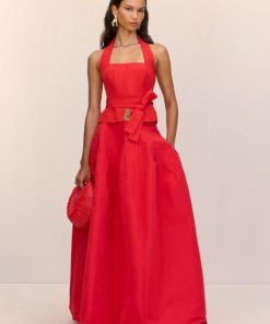 Praguevibe.shope93794faba 1