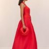Praguevibe.shope93794faba 3