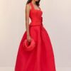 Praguevibe.shope93794faba 4