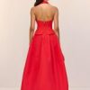 Praguevibe.shope93794faba 5