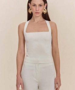 Praguevibe.shope975bc03bf 1