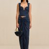 Praguevibe.shopeb9f561076 1