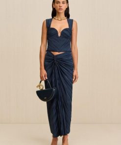 Praguevibe.shopeb9f561076 1