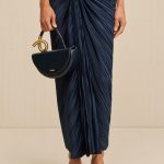 Praguevibe.shopeb9f561076 2