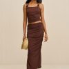 Praguevibe.shopeeada88c48 1
