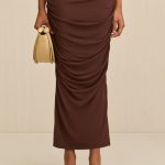 Praguevibe.shopeeada88c48 2